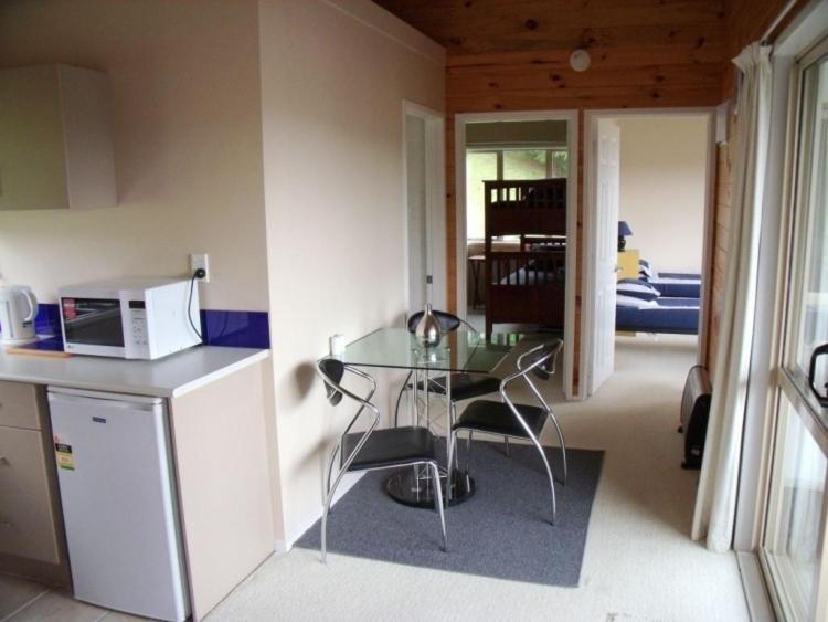 Whangarei Holiday Houses Zimmer foto